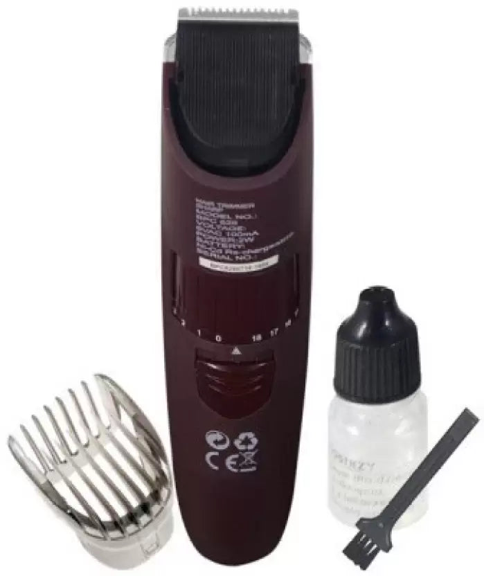 Baltra BPC 826 (SHARP) Trimmer 45 min Runtime 18 Length Settings Baltra BPC 826 (SHARP) Trimmer 45 min Runtime 18 Length Settings
